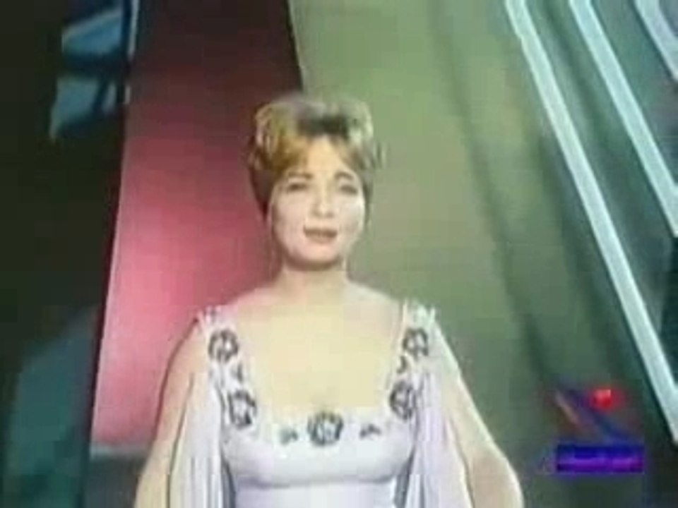 El watan el akbar