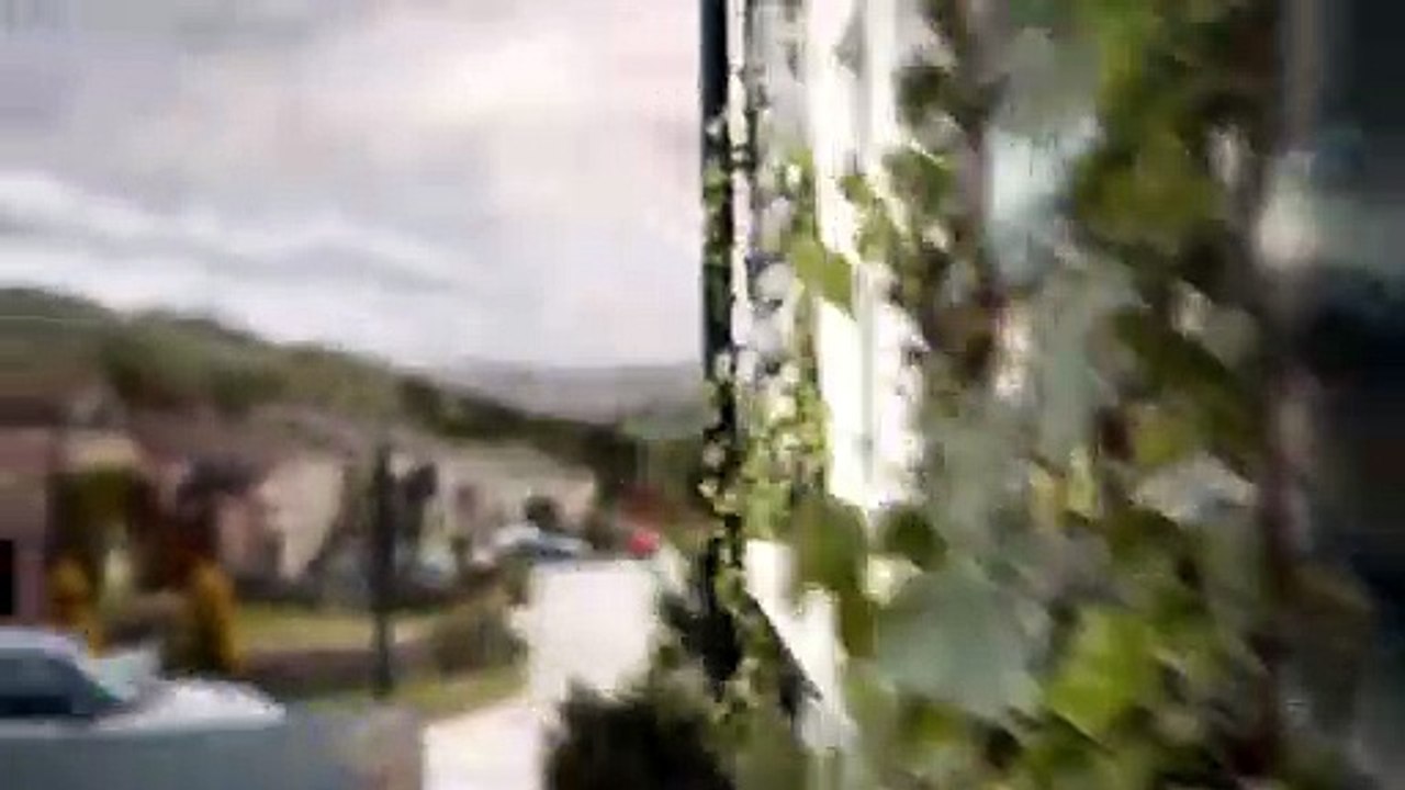 Emmerdale 23rd January 2019 || Emmerdale 23 January 2019 || Emmerdale January 23, 2018 || Emmerdale 23-1-2019 || Emmerdale 23 January 2019 || Emmerdale 23 January 2019 Full HD