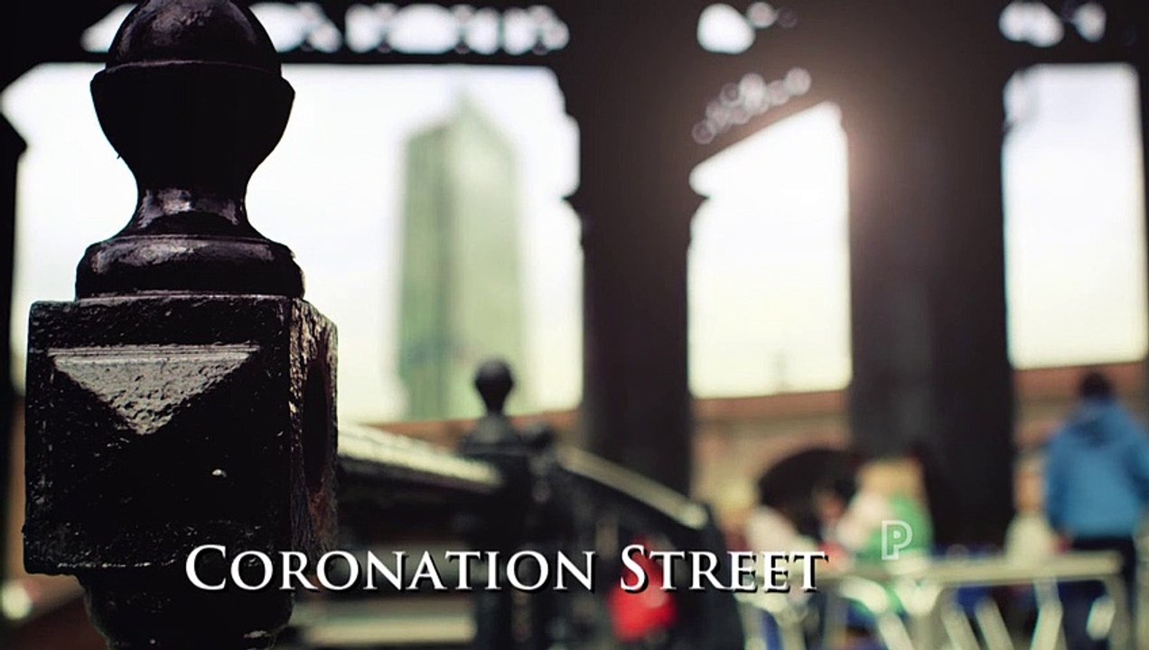 Coronation Street 23rd January 2019 Part 2 || Coronation Street 23 January 2019 || Coronation Street January 23, 2019 || Coronation Street 23-1-2019 || Coronation Street 23-January – 2019 || Coronation Street 23 January 2019 Full HD