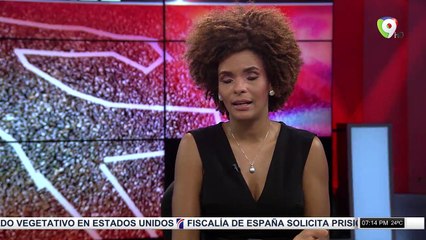NoticiasSIN y Mucho Más 24/01/2019