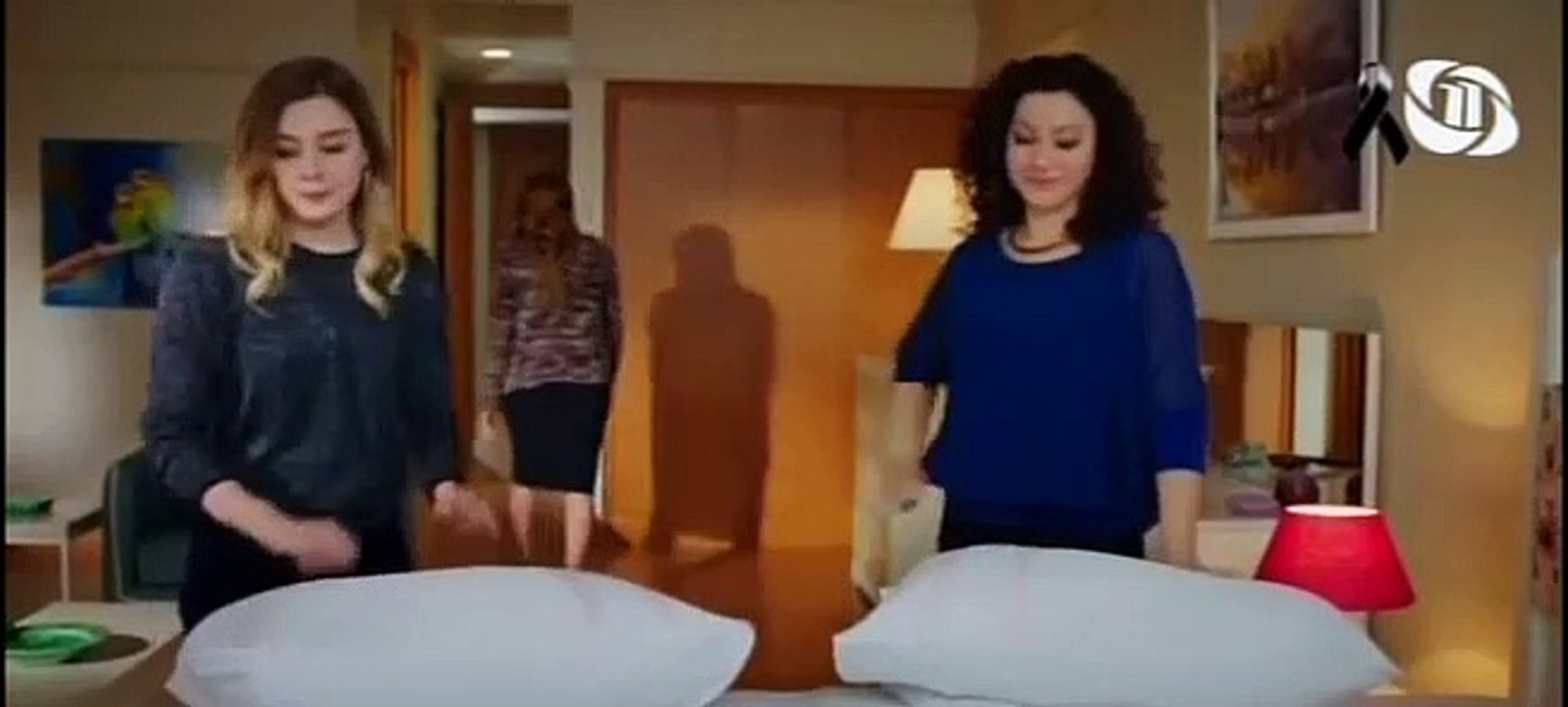 Hasta el final Cap 7