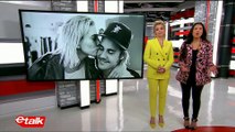 Justin Bieber-ETalk-23 Janvier 2019