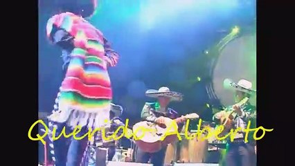"JUAN GABRIEL (EL PRINCIPIO) ESTADOS UNIDOS 2006"