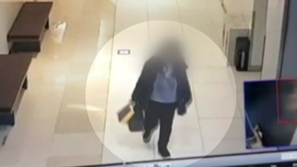 "압류된 명품 팔자"...150억 원대 투자금 가로채 / YTN