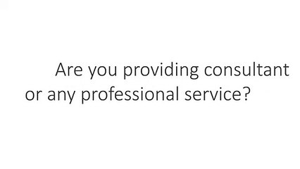 What does professional indemnity insurance cover?