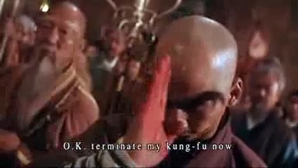 토토언더오버【 CNN747。COM 】돈버는놀이터