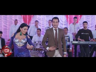 مختار الامير - كليب معرفش ازعل من حد 2019 -  MOKHTAR EL AMIR - MA3RFSH AZ3L MN HAD -