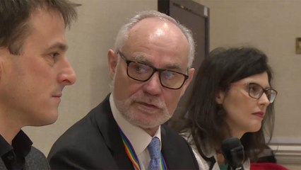 هيئة تحقيق برلمانية بريطانية تمهل الرياض بشأن المعتقلات