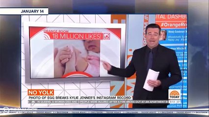 7est-huevo redes sociales-240119