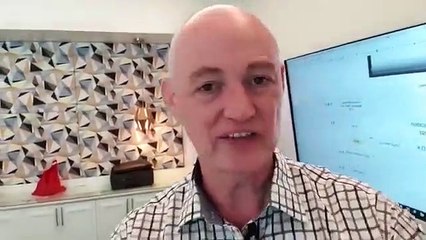 How To Start A Consulting Business