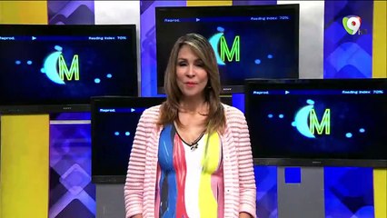 Ala Jaza En Mariasela