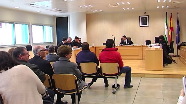 Décimo aniversario de la desaparición de Marta del Castillo