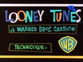 Brzi Gonzales i Patak Daca - Na pustom ostrvu - Moby Duck