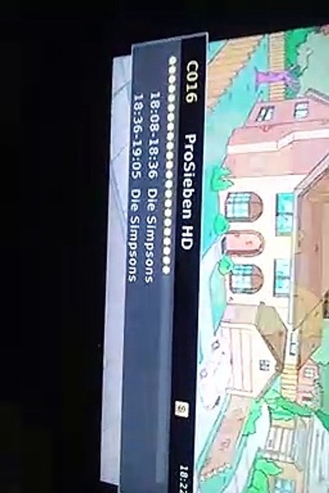 Dvbt2-eurosport-dmax-nicht-gefunden