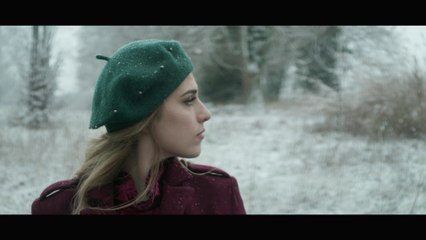 Gordana Marković - Što Smo Naučili