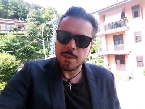 Vi racconto il tentativo di Truffa alla Nigeriana che ho subito