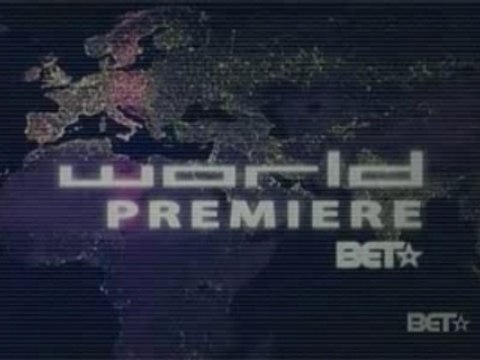 Ja Rule Feat Ashley Joy - Body - BET - 2007 - ERV