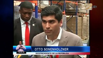 Propuestas a la ley de fomento productivo