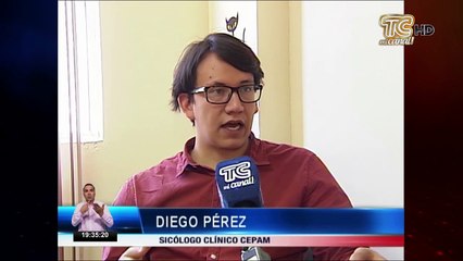 Tras anuncio de iglesia, víctimas de maltrato se sienten respaldadas