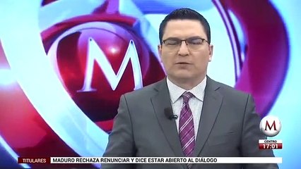 Gobierno Federal continua operativos contra huachicoleo