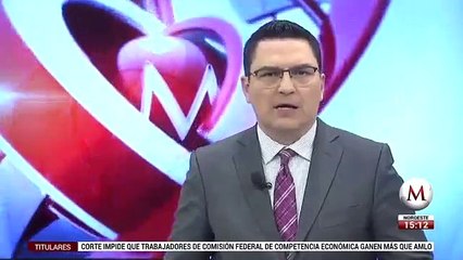 DIF entrega apoyo a familias de Tula