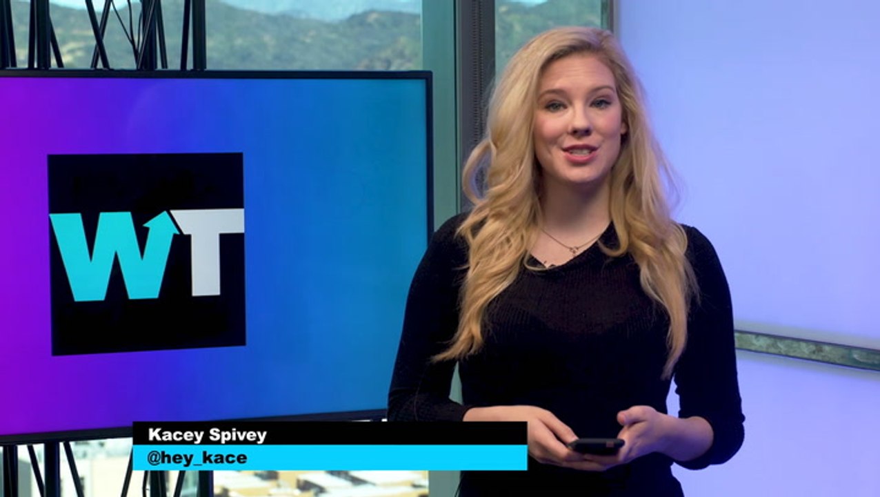 Is JoJo Siwa is RETURNING To Dance Moms?!