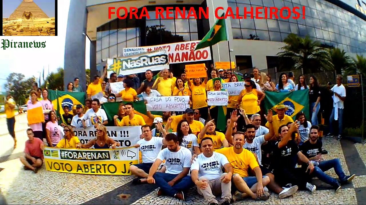 Piranews 14