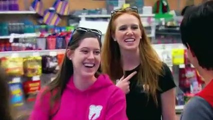 The Carbonaro Effect S02 E07