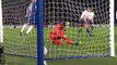 Chelsea vs Tottenham Carabao Cup semi-final second leg Chelsea win 4-2 on penalties