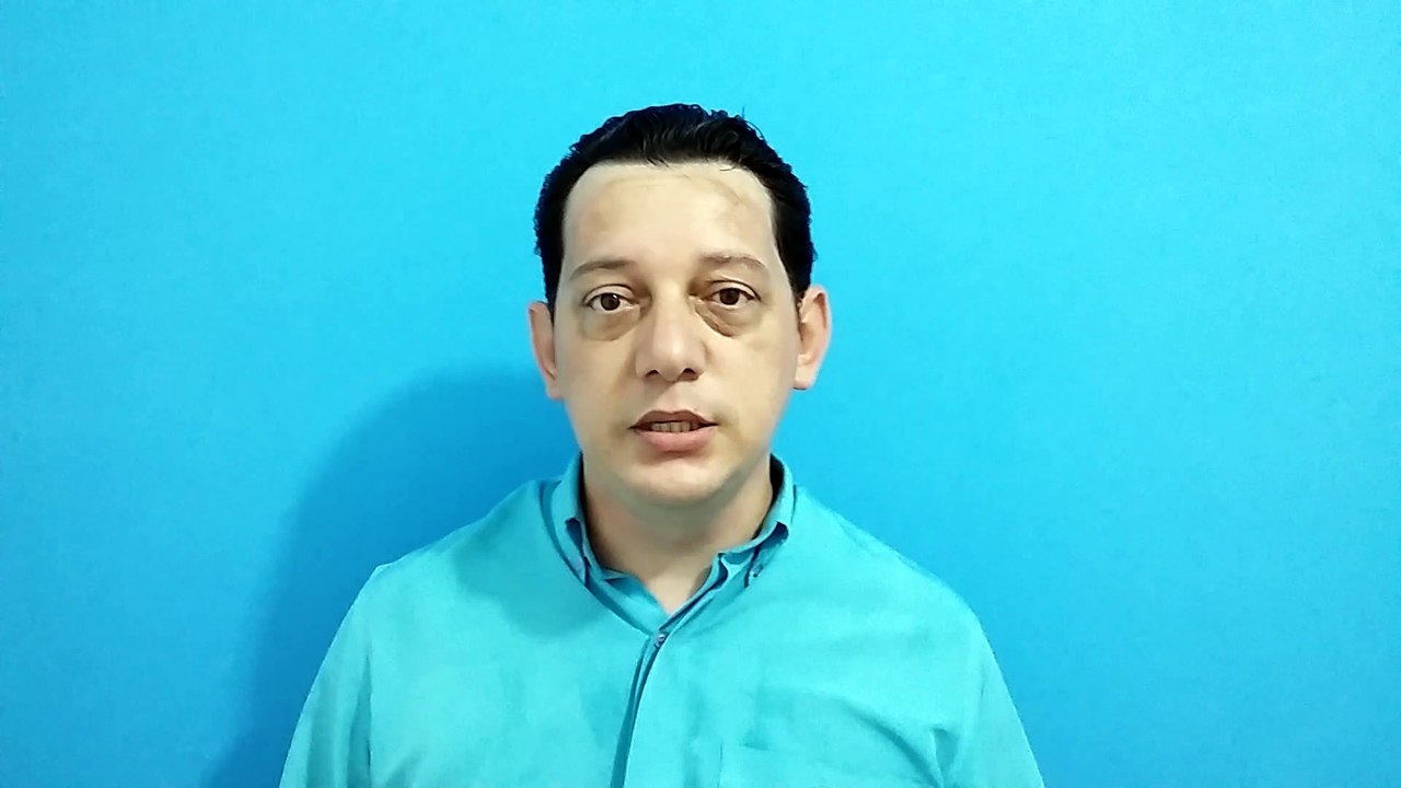 O que a bíblia diz sobre tocar no ungido do Senhor é pecado? Porquê não posso tocar no ungido de Deus? O que é tocar no ungido de Deus? Rei Saul | Porquê Davi não matou Saul? Não matarás