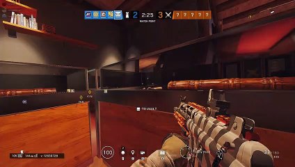 Tom Clancy's Rainbow Six  Siege 2019.01.23 - 22.51.03.02.DVR