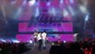 [Engsub] iKON Continue Tour in Seoul DVD part 3