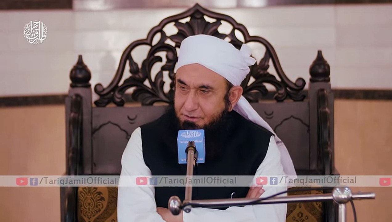 Full خصوصی بیان Abdul Wahab Sb & History of Tablighi Jamat by Tariq Jameel latest bayan 28-Nov-2018 - YouTube