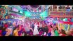 Adchithooku Full Video Song - Viswasam Video Songs - Ajith Kumar, Nayanthara - D Imman - Siva