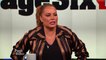 .@angiemartinez knew #JayZ and @maryjblige before they were famous, but what new artists are on her watch list? Angie will tell you everything, and it's only on #PageSixTV!