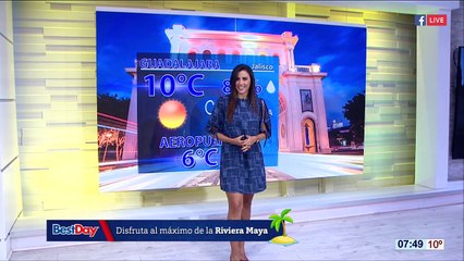 Susana Almeida 24 de Enero de 2019