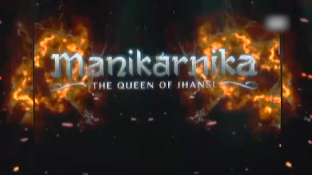Bombay High Court allows release of 'Manikarnika: Queen of Jhansi' movie