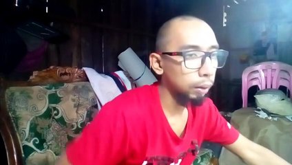 How to make DEADPOOL MASK 2018_HIGH