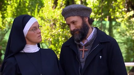 Isla paraiso Capitulo 76