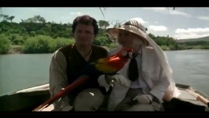 Terre indigo S1E3 FRENCH - Part 04