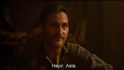 Sisters Biraderler Filminin Altyazılı Fragmanını / Videosunu İzleyin – 8 Şubat’ta Vizyonda!