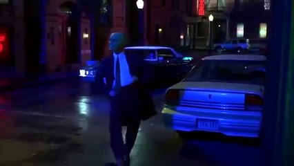 CAPTAIN MARVEL FULL HOLLYWOOD MOVIE IN HINDI DUBBED 2019