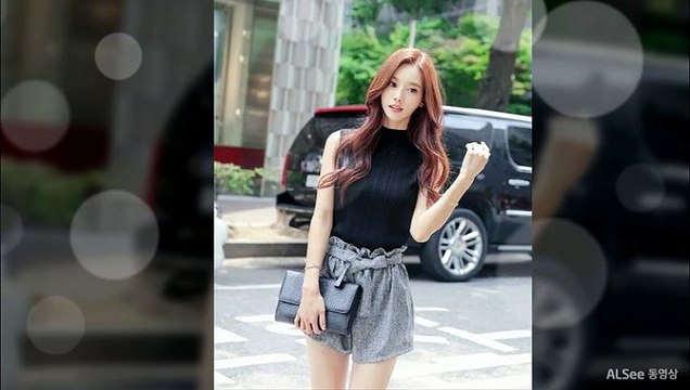 강남초원의집O1O=65O5=O5O7,강남풀사롱,강남풀싸롱,역삼풀싸롱,삼성동풀싸롱,강남역풀사롱,논현풀사롱,청담풀싸롱,학동풀사롱,대치동풀싸롱,2624224