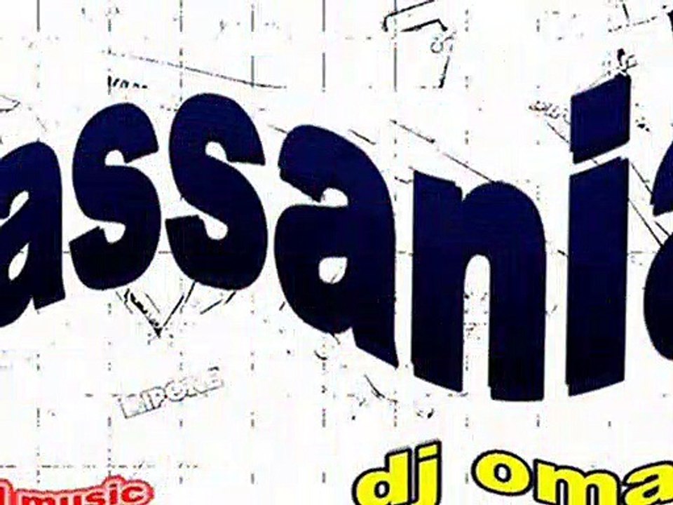 Musique amazigh 217, ايت الجبل:el hassania, Hassania, Hassanya, Lhassanya, Elhassanya, Atlas music, Ahidous, Tisslit, El mansouri:el, 5:el hassania, Amazigh atlas, Atlas, Musique, طريق أزرو, Azrou, Lhassania tamazight,