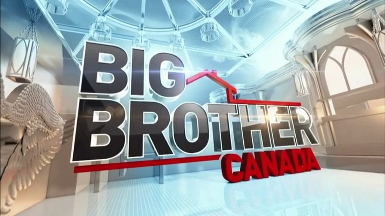Eviction #2 (5)