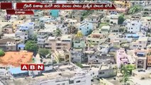 Delay in GVMC elections draws flak | ABN Telugu