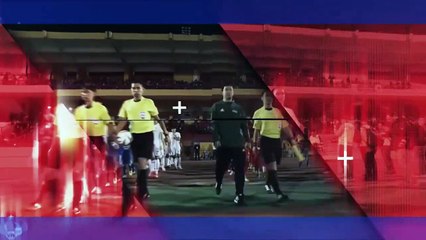 Trailer giao hữu quốc tế | Đội tuyển U22 Việt Nam vs CLB Ulsan Hyundai (Hàn Quốc) | VFF Channel
