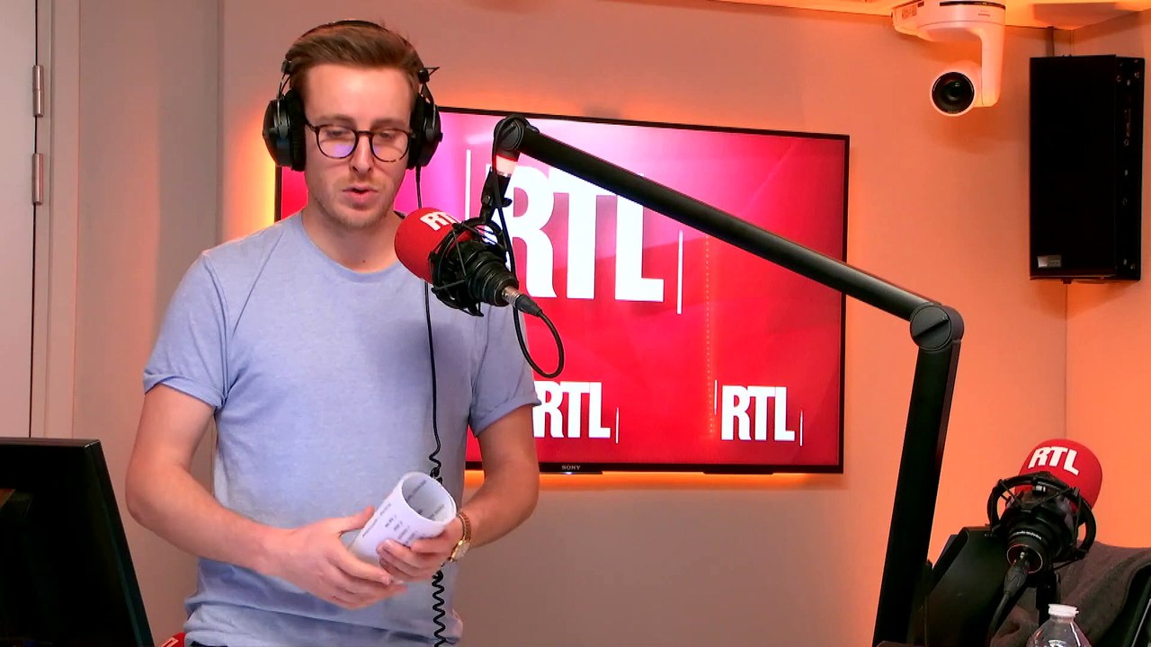 Comptez les oiseaux dans votre jardin, ce week-end !