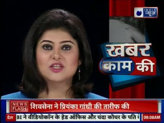 Winters 2019: शिमला में भारी बर्फबारी का मजा लेते सैलानी