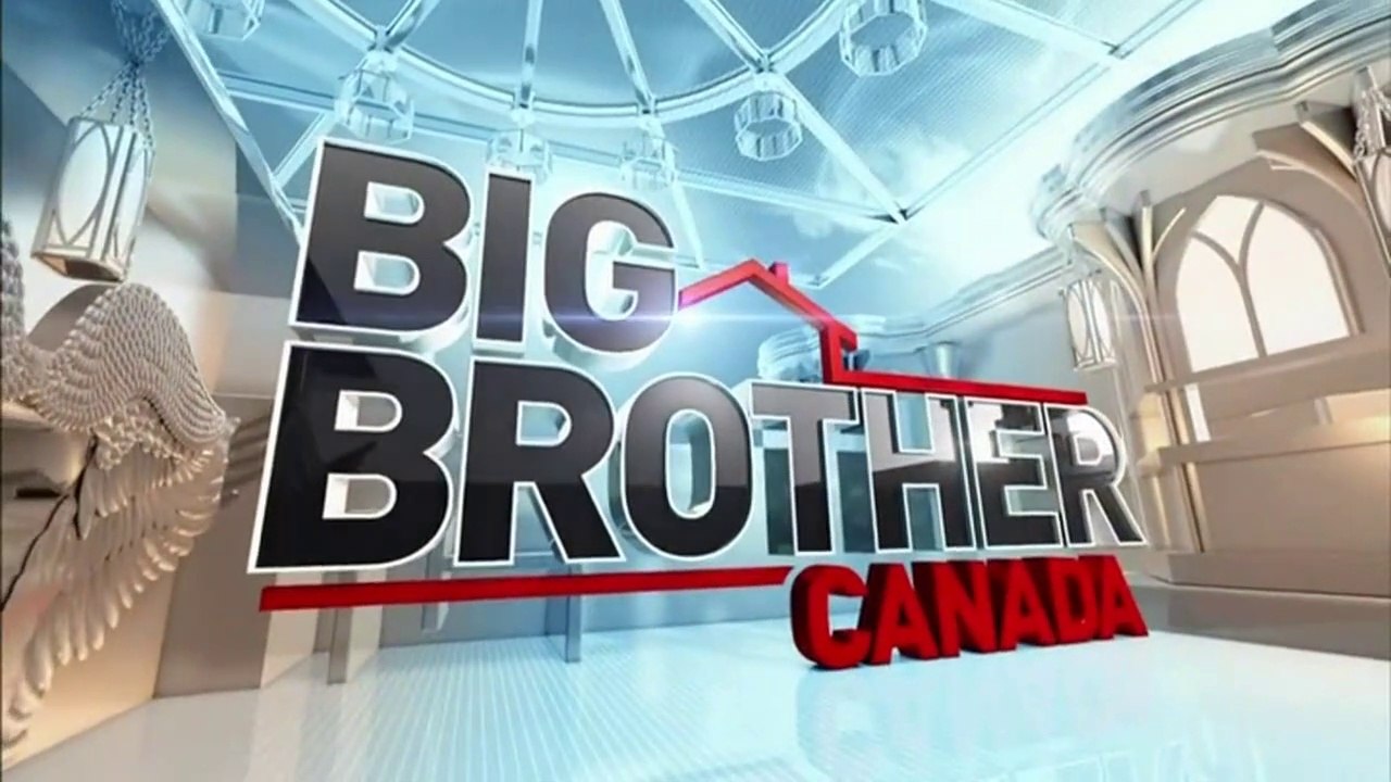 Head of Household #2 - Right in the Kisser & Nominations  (3)